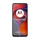 Смартфони Motorola PB6G0005SE 6,72