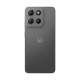Смартфони Motorola PB6G0005SE 6,72