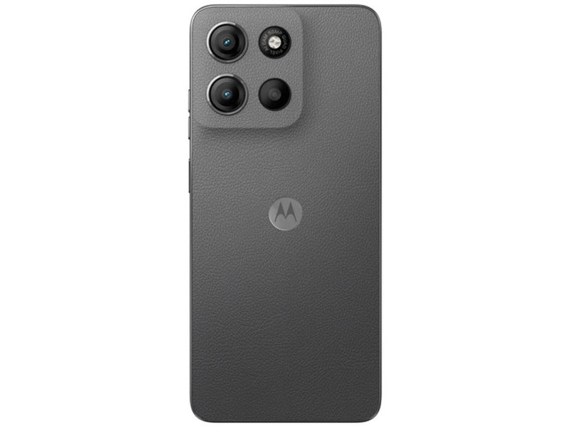 Смартфони Motorola PB6G0005SE 6,72