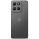 Смартфони Motorola PB6G0005SE 6,72