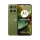 Смартфони Motorola PB6E0020ES 6,7