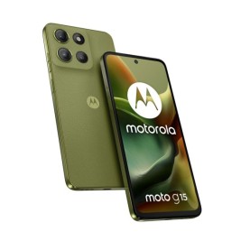 Смартфони Motorola PB6E0020ES 6,7