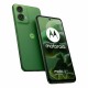 Смартфони Motorola G35 8 GB RAM 256 GB 6,72