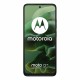 Смартфони Motorola G35 8 GB RAM 256 GB 6,72