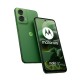 Смартфони Motorola G35 8 GB RAM 256 GB 6,72