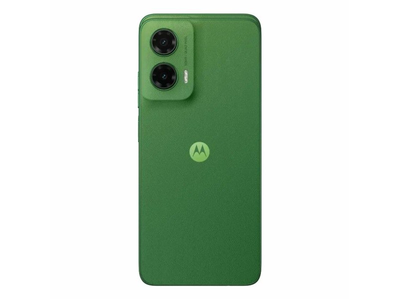 Смартфони Motorola G35 8 GB RAM 256 GB 6,72
