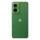 Смартфони Motorola G35 8 GB RAM 256 GB 6,72