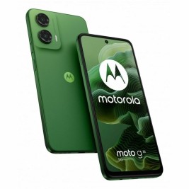 Смартфони Motorola G35 8 GB RAM 256 GB 6,72