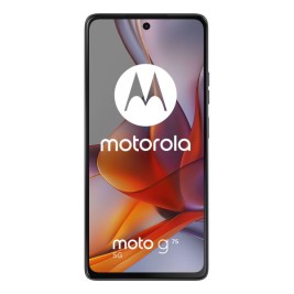 Смартфони Motorola G75 8 GB RAM 6,78