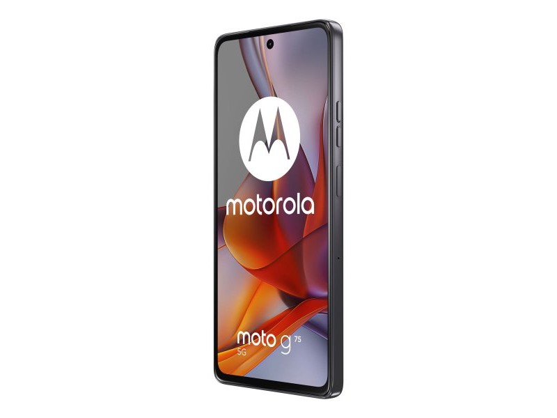 Смартфони Motorola G75 8 GB RAM 6,78