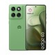 Смартфони Motorola XT2505-1 6,67
