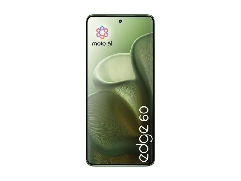 Смартфони Motorola XT2505-1 6,67