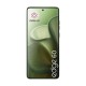 Смартфони Motorola XT2505-1 6,67