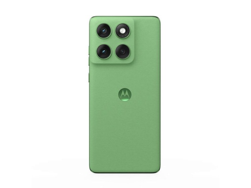 Смартфони Motorola XT2505-1 6,67