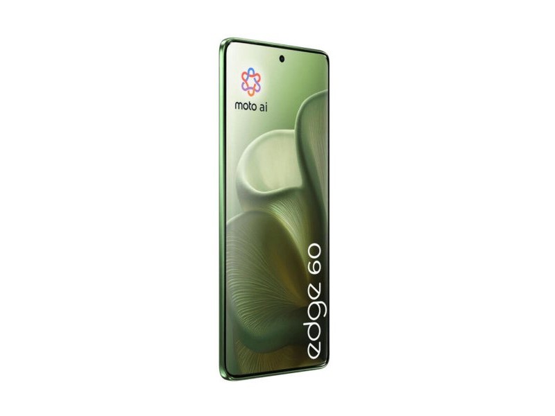 Смартфони Motorola XT2505-1 6,67