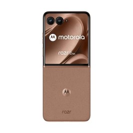 Смартфони Motorola XT2451-3 6,9