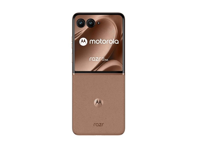 Смартфони Motorola XT2451-3 6,9