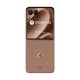 Смартфони Motorola XT2451-3 6,9