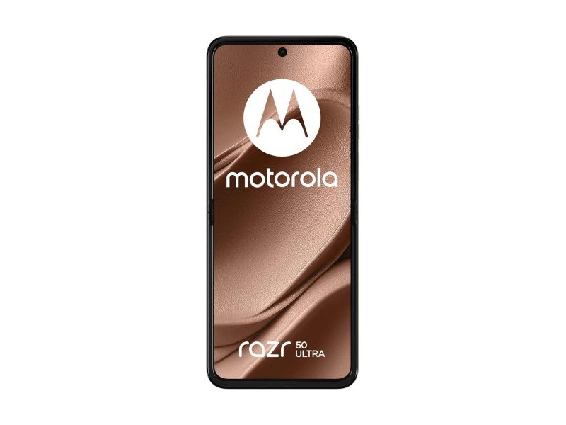 Смартфони Motorola XT2451-3 6,9