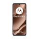 Смартфони Motorola XT2451-3 6,9