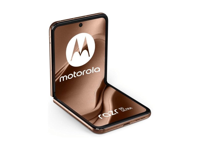 Смартфони Motorola XT2451-3 6,9