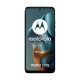 Смартфони Motorola Moto G05 6,67