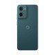 Смартфони Motorola Moto G05 6,67