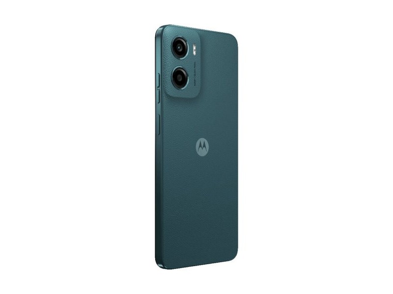 Смартфони Motorola Moto G05 6,67