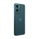 Смартфони Motorola Moto G05 6,67