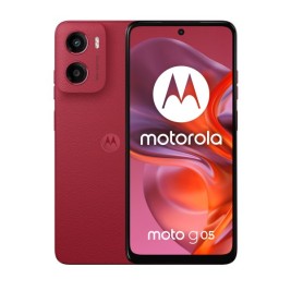 Смартфони Motorola PB6L0011IT 256 GB 6,67