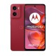 Смартфони Motorola PB6L0011IT 256 GB 6,67