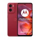 Смартфони Motorola PB6L0011IT 256 GB 6,67