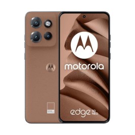 Смартфони Motorola 6,4