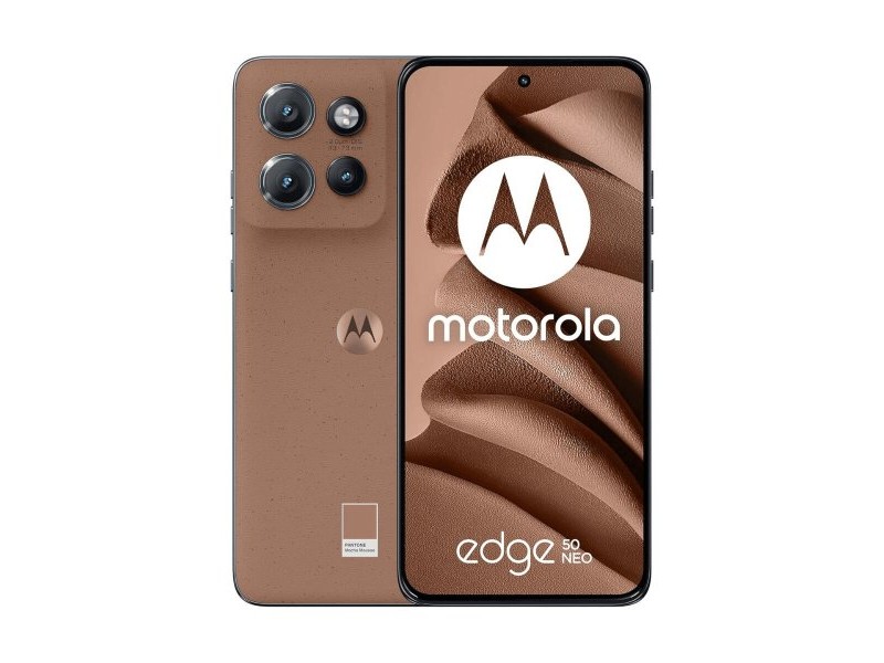 Смартфони Motorola 6,4