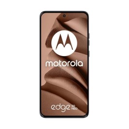 Смартфони Motorola 6,4