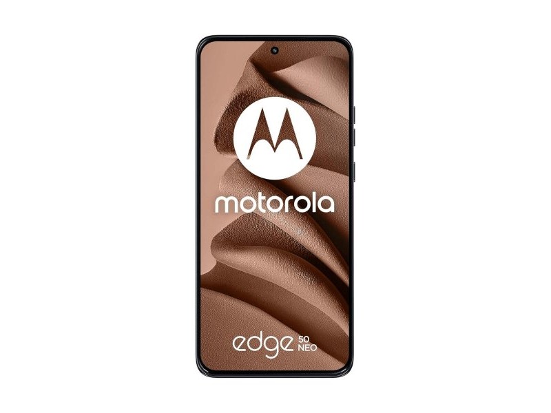 Смартфони Motorola 6,4