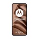 Смартфони Motorola 6,4
