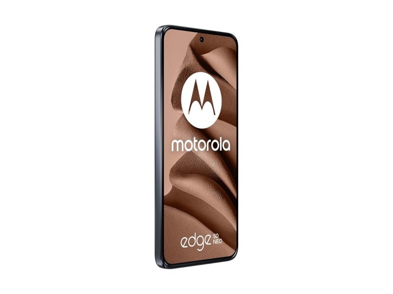 Смартфони Motorola 6,4