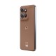 Смартфони Motorola 6,4