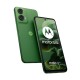 Смартфони Motorola XT2433-5 6,72