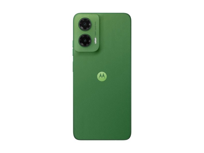 Смартфони Motorola XT2433-5 6,72