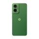 Смартфони Motorola XT2433-5 6,72