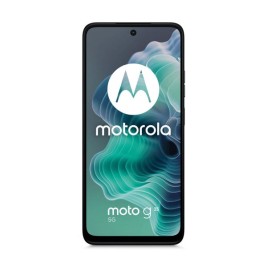 Смартфони Motorola XT2433-5 6,72