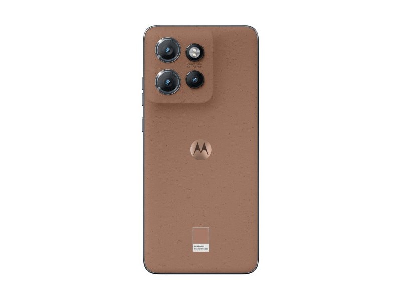 Смартфони Motorola PB310067IT 6,4