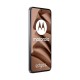 Смартфони Motorola PB310067IT 6,4