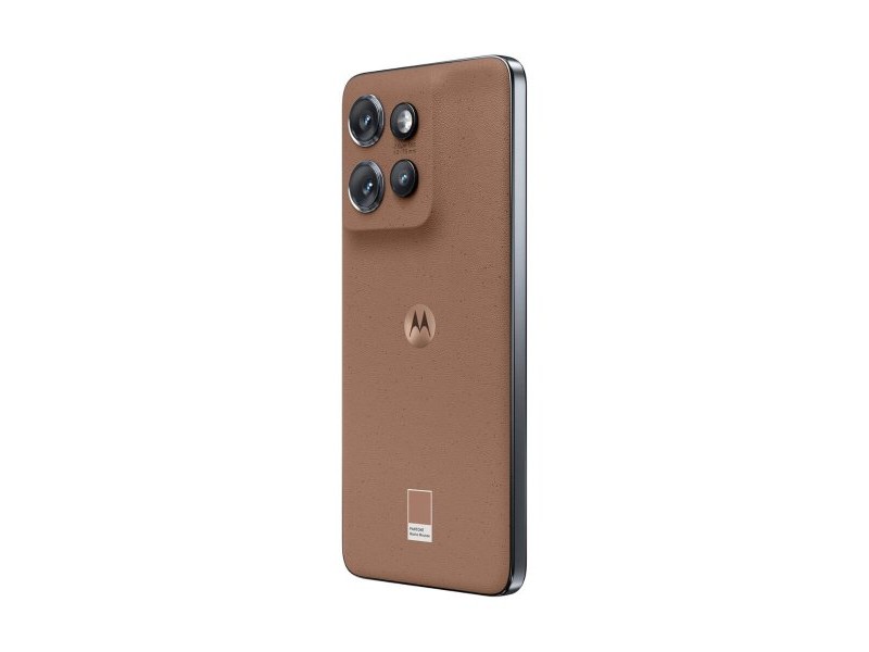 Смартфони Motorola PB310067IT 6,4