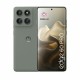 Смартфони Motorola EDGE 60 PRO 12 GB RAM 512 GB 6,7