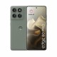 Смартфони Motorola EDGE 60 PRO 12 GB RAM 512 GB 6,7