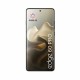 Смартфони Motorola EDGE 60 PRO 12 GB RAM 512 GB 6,7