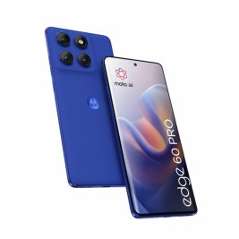 Смартфони Motorola XT2507 6,7